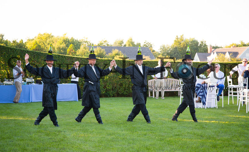 Bottle Dancers, Long Island, Sagaponack, New York, Hamptons, Photos made by Society-In-Focus A T.H.E. Fitzgerald Photography company