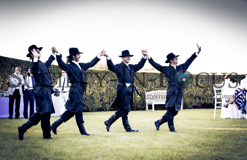 Bottle Dancers, Long Island, Sagaponack, New York, Hamptons, Photos made by Society-In-Focus A T.H.E. Fitzgerald Photography company