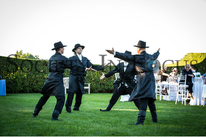 Bottle Dancers, Long Island, Sagaponack, New York, Hamptons, Photos made by Society-In-Focus A T.H.E. Fitzgerald Photography company