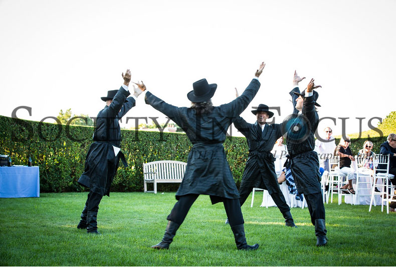 Bottle Dancers, Long Island, Sagaponack, New York, Hamptons, Photos made by Society-In-Focus A T.H.E. Fitzgerald Photography company