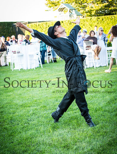 Bottle Dancers, Long Island, Sagaponack, New York, Hamptons, Photos made by Society-In-Focus A T.H.E. Fitzgerald Photography company