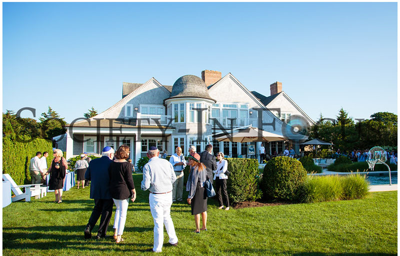 Long Island, Sagaponack, New York, Hamptons, Photos made by Society-In-Focus A T.H.E. Fitzgerald Photography company