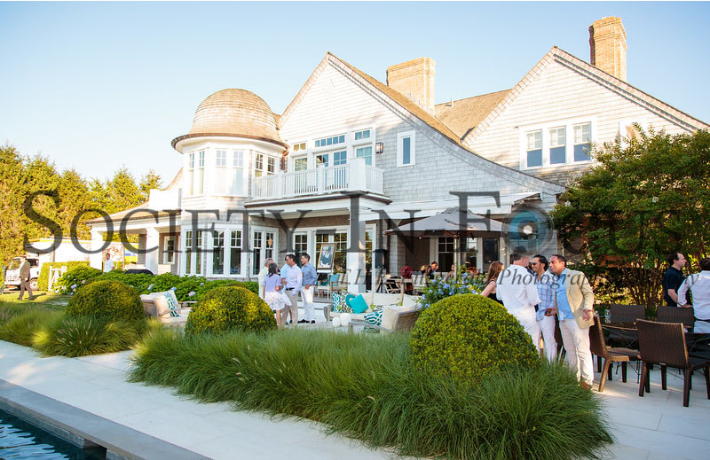 Long Island, Sagaponack, New York, Hamptons, Photos made by Society-In-Focus A T.H.E. Fitzgerald Photography company