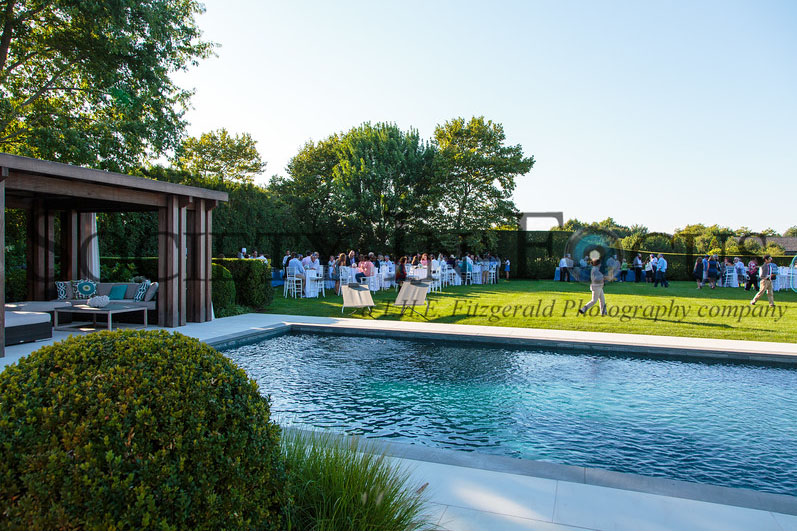 Long Island, Sagaponack, New York, Hamptons, Photos made by Society-In-Focus A T.H.E. Fitzgerald Photography company