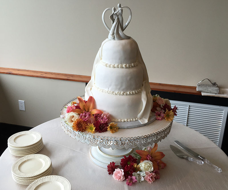 South Carolina, West Columbia, Russian-American wedding, Russian MC, Tamada, Stone River, 121 Alexander Rd, West Columbia, SC 29169