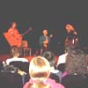 Russian StoryTellers