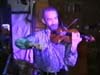 Sergey Ryabtsev violin virtuoso, New York, USA