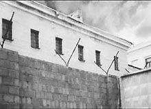jail 3