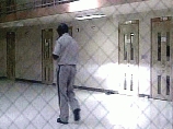 jail 4