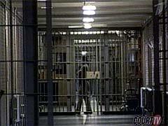 jail 5