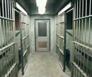 jail 6