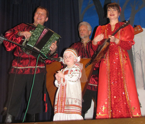 Russian, balalaika, music, songs, balalaika contrabass, Barynya, balalaika trio, Howell, New Jersey, NJ