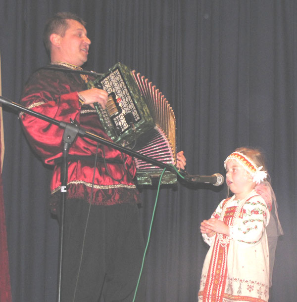 Russian, balalaika, music, songs, balalaika contrabass, Barynya, balalaika trio, Howell, New Jersey, NJ