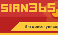 Lev Trakhtenberg's Russian gift store, humorous designs of Lev Trakhtenberg, the colorful artwork of Anna Nagorskaya - online ordering, shipping all over the world.